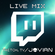 [Ep.388] twitch.tv/JOVIAN - 2017.09.18 TUESDAY image