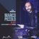 MARCO_PICCOLO_DJ_SET_CHRISTMAS_POP_REMIXES_EPISODE image