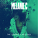 Melanie C - The Coachella Mix 2023 image