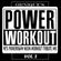 Ornique's 90s Power 106 FM Power Workout Tribute Mix Vol. 2 image