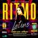 Ritmo Latino Mixshow Pilot (Da Lion, Nicco, Viicio) image