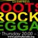 DJ Empress - Roots Rock Reggae show 13-9-2018 - Pure Vybz radio [final show] image