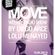 Lolu Menayed @ MOVE! Radio Show by Diego Arce image