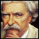 Mark Twain - Tom Si Huck Au Plecat Pe Mississippi (1953) image