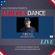Tiësto x Evolution Radio IndepenDance 2020 image
