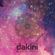 Journeys to the Infinite - Dakini Festival ep.3, Sky Chillumination image