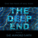 Daz Manchild Smith - The Deep End (10.08.12) image