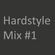 Hardstyle Mix (Euphoric & Raw) image