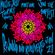 "Music just turns" Nov. '93. part one. (Rewound & Redelivered 0121) image