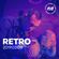 Retro Party @ K2 Club 2019.03.08 image