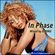 In Phase (Summertime Hiphop, R&B) image