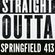 DAT REAL OLD SCHOOL HIP HOP PT 2 image