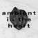 Atis - ambient in the heart - 19 01 2019 image