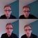 A Conversation With Cathal Coughlan On The State Of Our World - Show 425 image