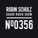 Robin Schulz | Sugar Radio 356 image