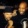 ROOTS NYC WBLS KEVIN HEDGE & LOUIE VEGA play So Amazing remix by The 2Kings DJ Punch & Naeem Johnson image