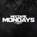 Mixtape Mondays - Oldschool edition Vol.1 image