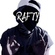 Trap Mix 2016 _ April Trap Music Mix #2 _ Mixed LIVE on air by Rafty image
