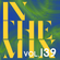 Christian Green - In The Mix (Vol. 139) image