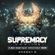 Supremacy 2022 - The Nation of Supreme | Warm up Mix by DJ TheKidnapper image
