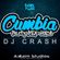 Cumbia Party Mix Vol. 8 Mixed By Dj Crash LMI image