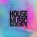Best of House 2021 by Chris Paxton image