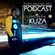 TKR Podcast: Kristhian Kuza image