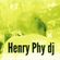 Henry  Phy Dj    Mixcloud two  secondo  profilo.  dance  90  aperitivo image