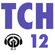 TECH HOUSE 12 image