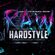 DJ JASON - Episode #1｜Raw Hardstyle Mix 2020 image