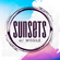 Missile - Sunsets Mix [21 April 2018] image