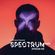 Joris Voorn Presents: Spectrum Radio 105 image