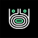 Les Contes de Green / Funk-Soul-Rap & more by DJ Green Giant #20 image