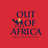 OutOfAfrica@RFMStereo 96.5 Luanda-Angola 03/11/2021 image