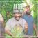 LIVEset  @ APOGEE presents AFTER HURRICANE image