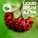 Liquid Drum and Bass Sessions  #10 : Dreazz [October 2019] image