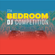 BEDROOM DJ COMPETITION 7TH EDITION ; DJ BIDDY image