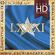 Podcast LXXXI - Somalia image