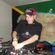 DJ Mylz - NYE / Heducation Xmas Party 2011 (Live) image