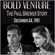 Episode 8347: Bold Venture - "The Paul Brewer Story" (12-24-51) image