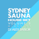 Sydney Sauna House Set Vol. 2 image