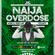 Naija Overdose Mix Vol 9 [Burna Boy, Wizkid, Tiwa Savage, Teni, Davido, Zlatan, Olamide, Rema] image