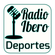 Radio Ibero Deportes Programa Especial FeNal 2015 image