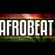 Afrobeatmixp2 image