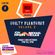 JON MANCINI - GUILTY PLEASURES Volume II - LIVEstream image