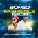 BONGO EXPERIENCE VOL.8 DJ OCHEEZY X DJ RAS HANI image