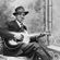 HORA CERO BLUES SPECIAL #2327 Big Bill Broonzy Parte 1 image
