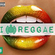 Ministry Of Sound - I Love Reggae (CD2) image