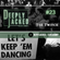 DEEPLY JACKED #23 - The Twitch image