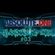 DJ AXONAL & TWIGS LIVE DNB SESSIONS ON ABSOLUTE DNB 04/03/21 image
